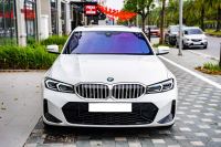 Bán xe BMW 3 Series 2023 330i M Sport giá 1 Tỷ 599 Triệu - Hải Phòng