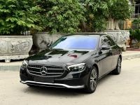 Bán xe Mercedes Benz E class 2021 E180 giá 1 Tỷ 189 Triệu - Hải Phòng