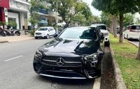 Bán xe Mercedes Benz E class 2020 E300 AMG giá 1 Tỷ 579 Triệu - Hải Phòng