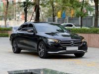 Bán xe Mercedes Benz E class 2022 E180 giá 1 Tỷ 339 Triệu - Hải Phòng