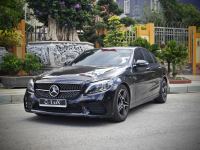 Bán xe Mercedes Benz C class 2019 C300 AMG giá 919 Triệu - Hải Phòng