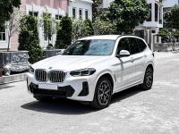 Bán xe BMW X3 2024 xDrive30i M Sport giá 1 Tỷ 919 Triệu - Hải Phòng