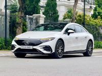 Bán xe Mercedes Benz EQS 2023 450 Plus giá 2 Tỷ 999 Triệu - Hải Phòng