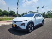 Bán xe VinFast VF6 2024 Plus giá 615 Triệu - Hà Nội