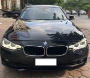 Bán xe BMW 3 Series 2013 320i giá 382 Triệu - Hà Nội