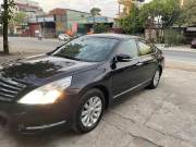 Bán xe Nissan Teana 2011 2.0 AT giá 250 Triệu - Hà Nội