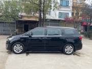 Bán xe Kia Sedona 2016 3.3L GATH giá 470 Triệu - Hà Nội