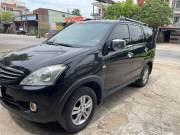 Bán xe Mitsubishi Zinger 2010 GLS 2.4 AT giá 180 Triệu - Hà Nội