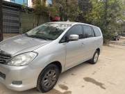Bán xe Toyota Innova 2010 V giá 250 Triệu - Hà Nội