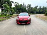 Bán xe Mazda 3 2014 S 1.6 AT giá 280 Triệu - Hà Nội