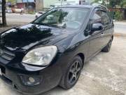 Bán xe Kia Carens LX 1.6 MT 2010 giá 130 Triệu - Hà Nội