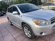 Bán xe Toyota RAV4 2005 2.4 AT giá 210 Triệu - Hà Nội