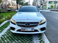 Bán xe Mercedes Benz C class 2021 C180 AMG giá 989 Triệu - TP HCM