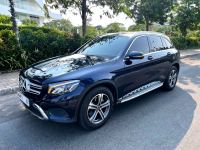 Bán xe Mercedes Benz GLC 2019 200 giá 999 Triệu - TP HCM