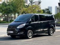 Bán xe Ford Tourneo Limousine 2.0 AT 2021 giá 888 Triệu - TP HCM