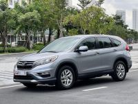 Bán xe Honda CRV 2017 2.0 AT giá 589 Triệu - TP HCM