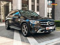 Bán xe Mercedes Benz GLC 2022 200 4Matic giá 1 Tỷ 479 Triệu - TP HCM