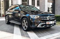 Bán xe Mercedes Benz GLC 2022 200 giá 1 Tỷ 479 Triệu - TP HCM