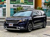 Bán xe Kia Carnival 2023 Premium 2.2D 8S giá 1 Tỷ 279 Triệu - TP HCM