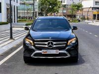 Bán xe Mercedes Benz GLC 2019 200 giá 989 Triệu - TP HCM