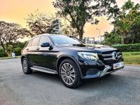 Bán xe Mercedes Benz GLC 2019 250 4Matic giá 1 Tỷ 139 Triệu - TP HCM