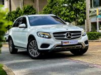 Bán xe Mercedes Benz GLC 2019 250 4Matic giá 1 Tỷ 239 Triệu - TP HCM