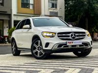 Bán xe Mercedes Benz GLC 2021 200 4Matic giá 1 Tỷ 499 Triệu - TP HCM