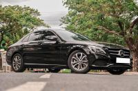 Bán xe Mercedes Benz C class 2018 C200 giá 829 Triệu - TP HCM