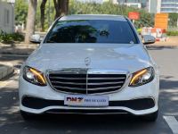 Bán xe Mercedes Benz E class 2020 E200 giá 1 Tỷ 239 Triệu - TP HCM