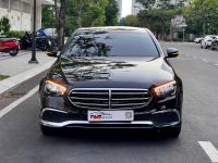 Bán xe Mercedes Benz E class 2023 E200 Exclusive giá 1 Tỷ 879 Triệu - TP HCM