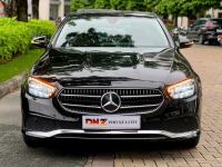 Bán xe Mercedes Benz E class 2022 E180 giá 1 Tỷ 459 Triệu - TP HCM