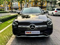 Bán xe Mercedes Benz GLC 2022 300 4Matic giá 1 Tỷ 699 Triệu - TP HCM