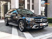 Bán xe Mercedes Benz GLC 2021 200 giá 1 Tỷ 349 Triệu - TP HCM