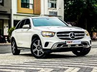 Bán xe Mercedes Benz GLC 2021 200 4Matic giá 1 Tỷ 539 Triệu - TP HCM