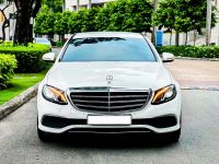 Bán xe Mercedes Benz E class 2020 E200 Exclusive giá 1 Tỷ 99 Triệu - TP HCM