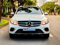 Bán xe Mercedes Benz GLC 2018 300 4Matic giá 1 Tỷ 139 Triệu - TP HCM