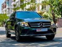 Bán xe Mercedes Benz GLC 300 4Matic 2019 giá 1 Tỷ 239 Triệu - TP HCM