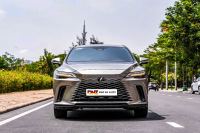 Bán xe Lexus RX 2024 350 Premium giá 3 Tỷ 499 Triệu - TP HCM