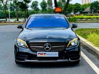 Bán xe Mercedes Benz C class 2019 C300 AMG giá 979 Triệu - TP HCM