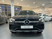 Bán xe Mercedes Benz GLC 300 4Matic 2022 giá 1 Tỷ 479 Triệu - TP HCM