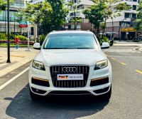 Bán xe Audi Q7 3.0 AT 2015 giá 579 Triệu - TP HCM