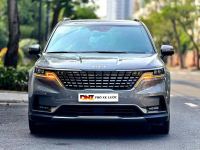 Bán xe Kia Carnival 2024 Signature 2.2D giá 1 Tỷ 369 Triệu - TP HCM