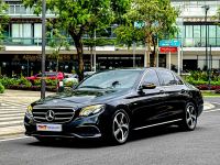 Bán xe Mercedes Benz E class E200 Exclusive 2020 giá 1 Tỷ 99 Triệu - TP HCM