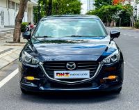 Bán xe Mazda 3 2020 1.5L Luxury giá 429 Triệu - TP HCM