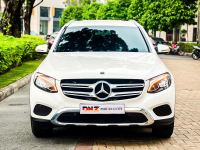 Bán xe Mercedes Benz GLC 2020 200 giá 899 Triệu - TP HCM