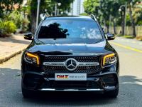 Bán xe Mercedes Benz GLB 2023 200 AMG giá 1 Tỷ 299 Triệu - TP HCM