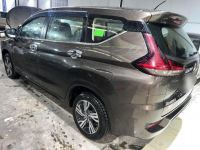 Bán xe Mitsubishi Xpander 2020 1.5 MT giá 468 Triệu - Bình Dương