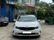 Bán xe Kia Cerato 2016 1.6 AT giá 379 Triệu - Đồng Nai