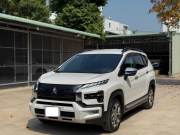 Bán xe Mitsubishi Xpander 2023 Cross 1.5 AT giá 628 Triệu - Đồng Nai