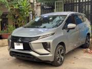 Bán xe Mitsubishi Xpander 2021 1.5 MT giá 458 Triệu - Đồng Nai